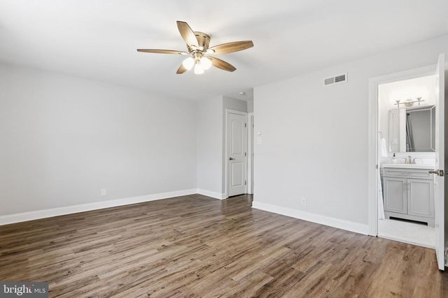 1315 E CLIVEDEN ST, Philadelphia, PA 19119