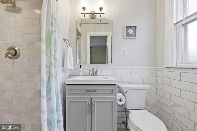 1315 E CLIVEDEN ST, Philadelphia, PA 19119