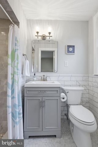 1315 E CLIVEDEN ST, Philadelphia, PA 19119
