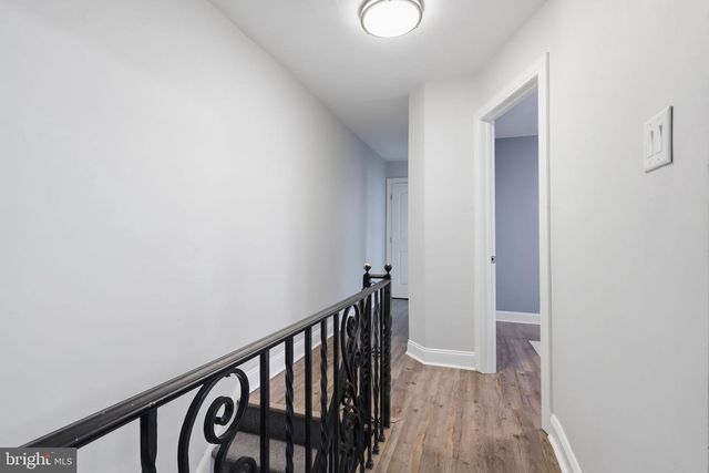1315 E CLIVEDEN ST, Philadelphia, PA 19119