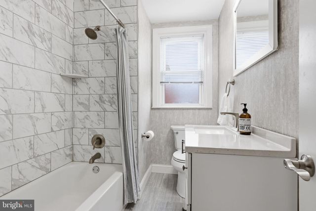 1315 E CLIVEDEN ST, Philadelphia, PA 19119
