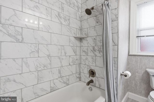 1315 E CLIVEDEN ST, Philadelphia, PA 19119