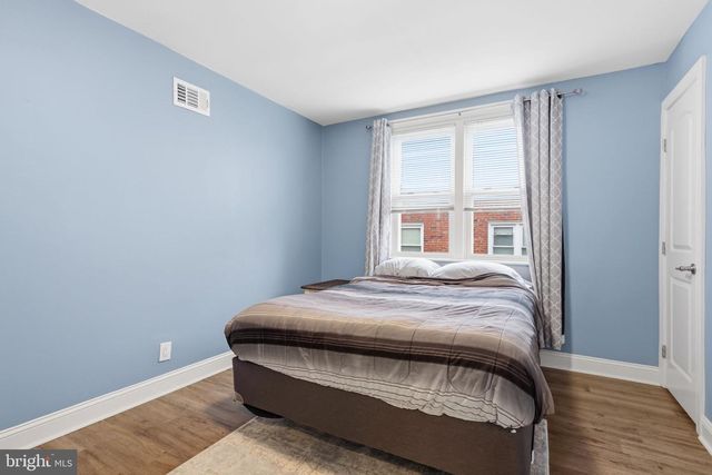 1315 E CLIVEDEN ST, Philadelphia, PA 19119
