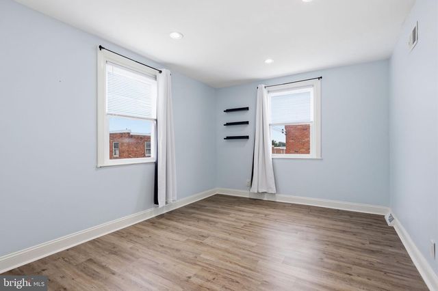 1315 E CLIVEDEN ST, Philadelphia, PA 19119