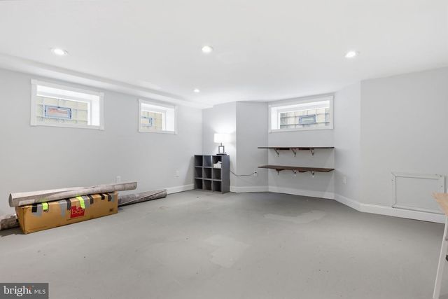 1315 E CLIVEDEN ST, Philadelphia, PA 19119
