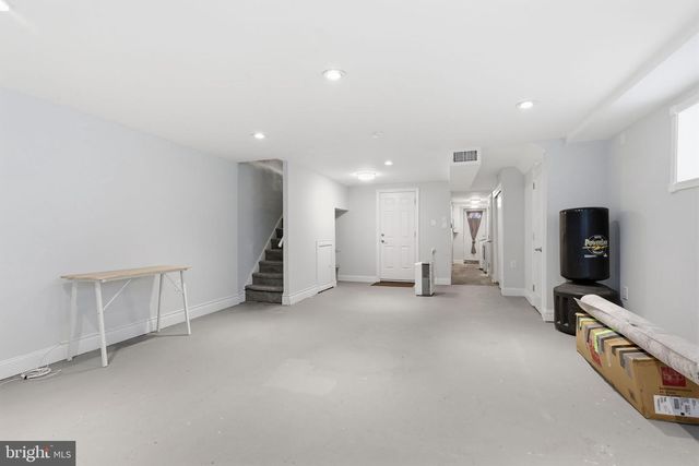 1315 E CLIVEDEN ST, Philadelphia, PA 19119