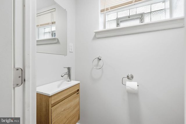 1315 E CLIVEDEN ST, Philadelphia, PA 19119