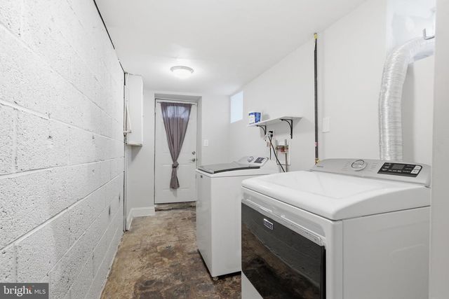 1315 E CLIVEDEN ST, Philadelphia, PA 19119