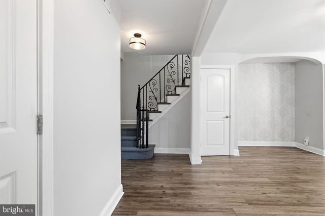 1315 E CLIVEDEN ST, Philadelphia, PA 19119