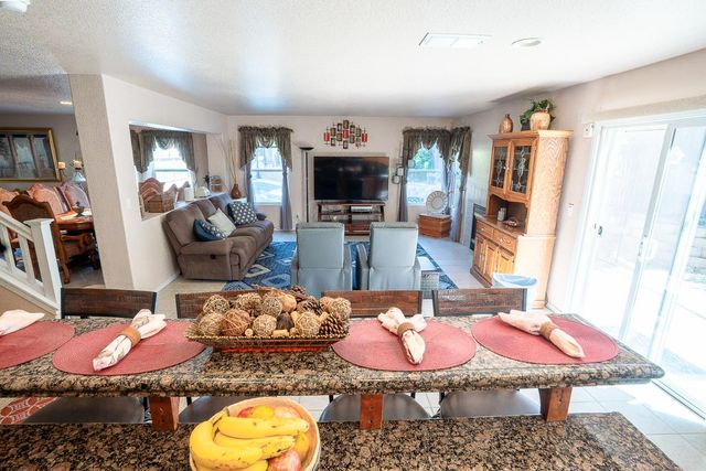 4237 Narraganset Way, Mather, CA 95655