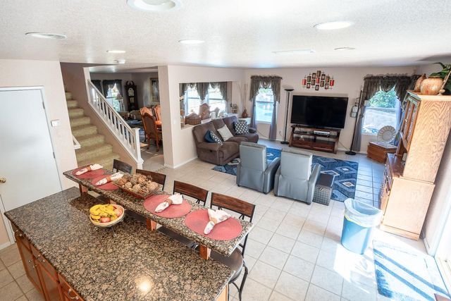 4237 Narraganset Way, Mather, CA 95655