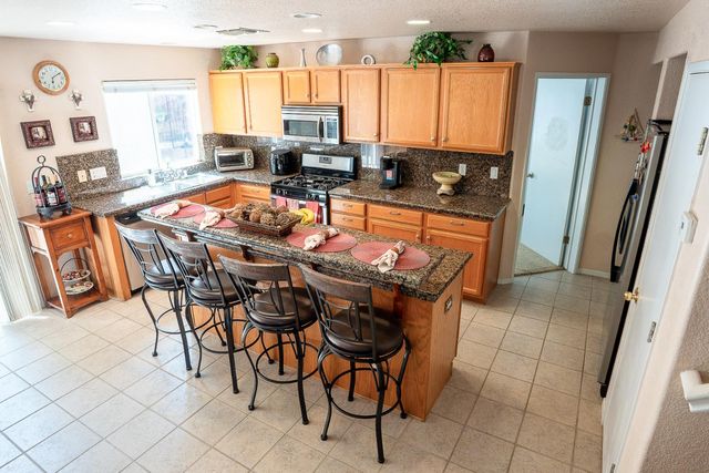 4237 Narraganset Way, Mather, CA 95655