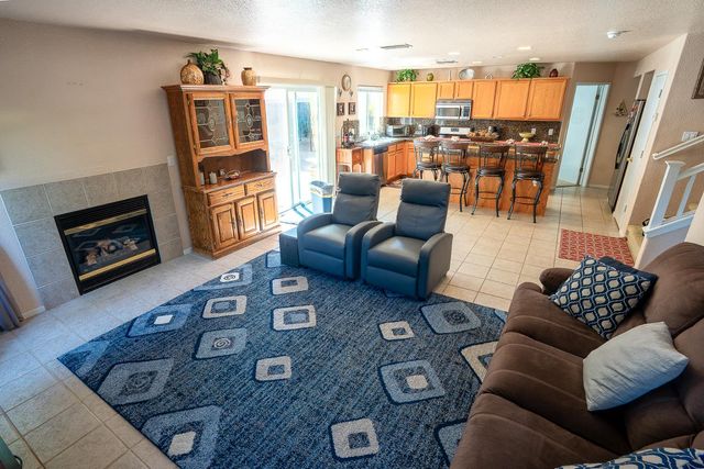 4237 Narraganset Way, Mather, CA 95655