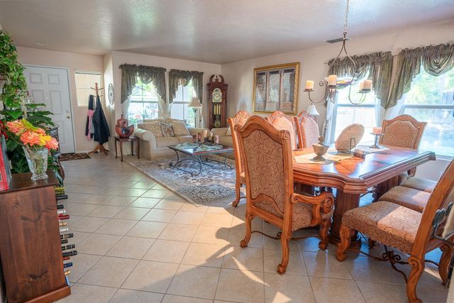 4237 Narraganset Way, Mather, CA 95655