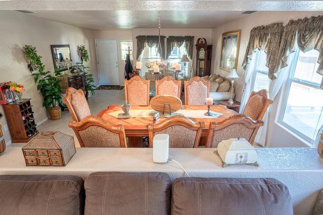 4237 Narraganset Way, Mather, CA 95655