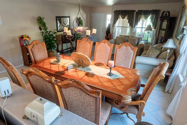 4237 Narraganset Way, Mather, CA 95655