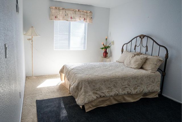 4237 Narraganset Way, Mather, CA 95655