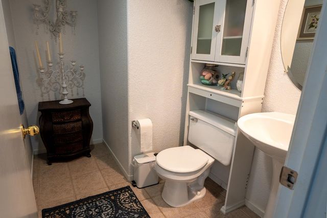 4237 Narraganset Way, Mather, CA 95655