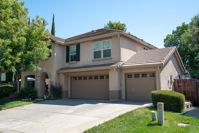 4237 Narraganset Way, Mather, CA 95655
