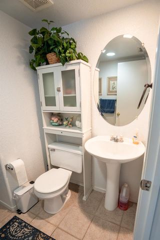 4237 Narraganset Way, Mather, CA 95655