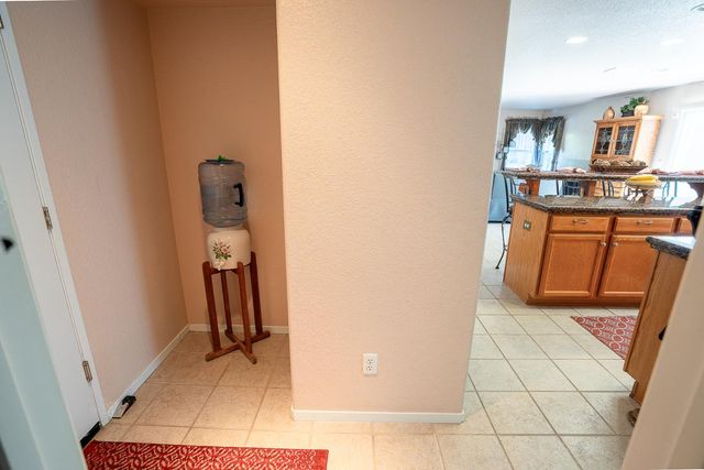 4237 Narraganset Way, Mather, CA 95655