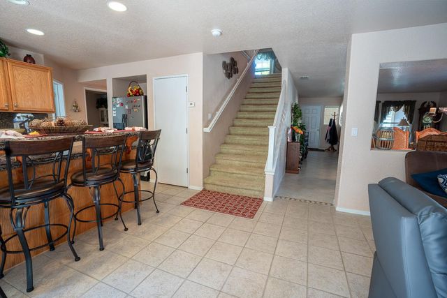4237 Narraganset Way, Mather, CA 95655
