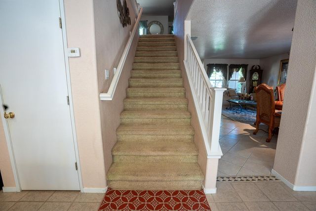 4237 Narraganset Way, Mather, CA 95655