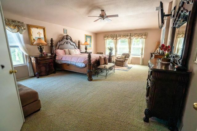 4237 Narraganset Way, Mather, CA 95655