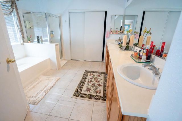 4237 Narraganset Way, Mather, CA 95655