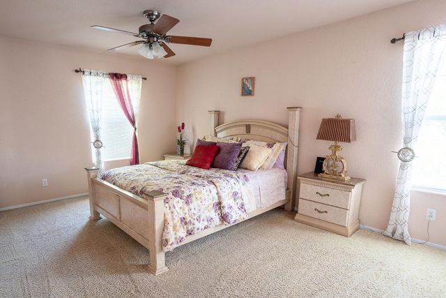 4237 Narraganset Way, Mather, CA 95655