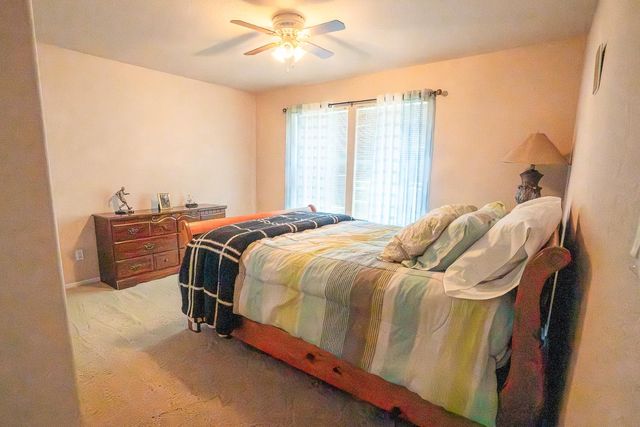 4237 Narraganset Way, Mather, CA 95655