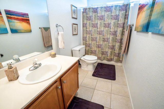 4237 Narraganset Way, Mather, CA 95655