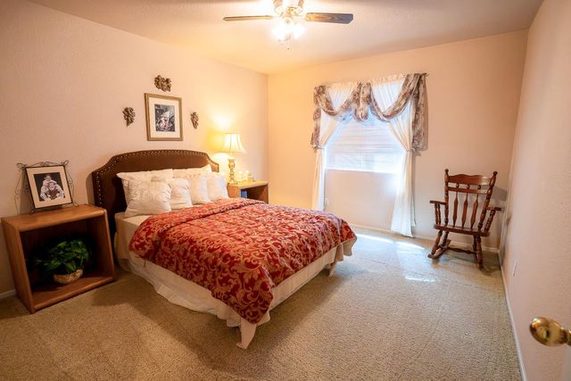 4237 Narraganset Way, Mather, CA 95655