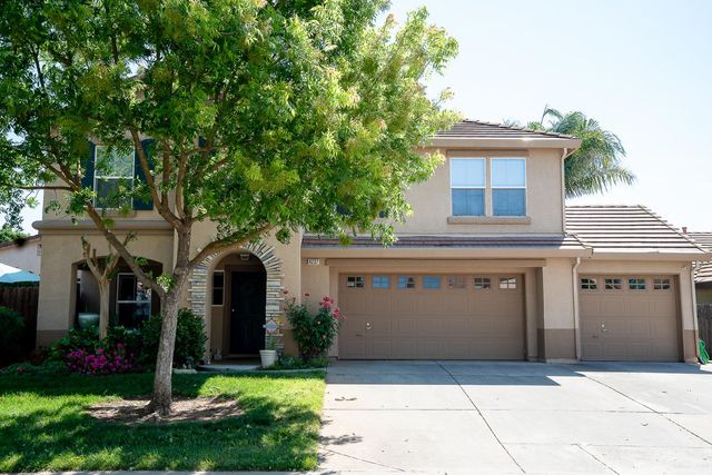 4237 Narraganset Way, Mather, CA 95655