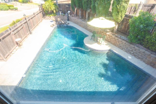 4237 Narraganset Way, Mather, CA 95655