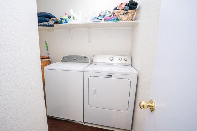 4237 Narraganset Way, Mather, CA 95655