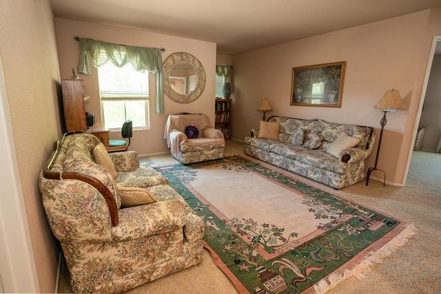 4237 Narraganset Way, Mather, CA 95655