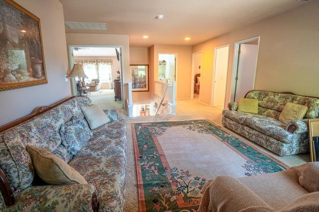 4237 Narraganset Way, Mather, CA 95655