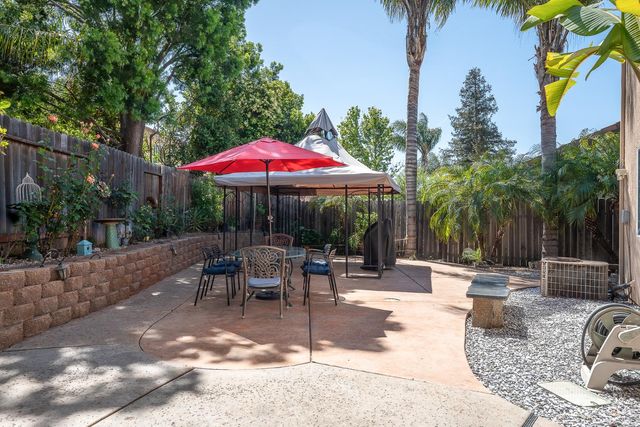 4237 Narraganset Way, Mather, CA 95655