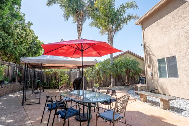 4237 Narraganset Way, Mather, CA 95655