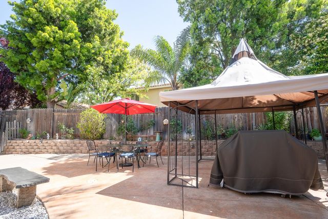 4237 Narraganset Way, Mather, CA 95655