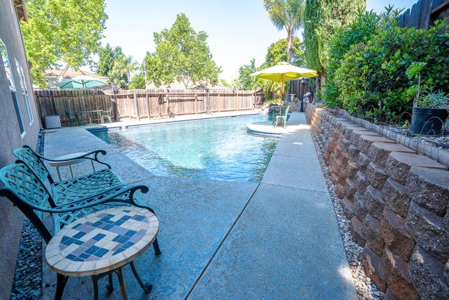 4237 Narraganset Way, Mather, CA 95655