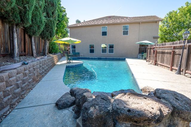 4237 Narraganset Way, Mather, CA 95655
