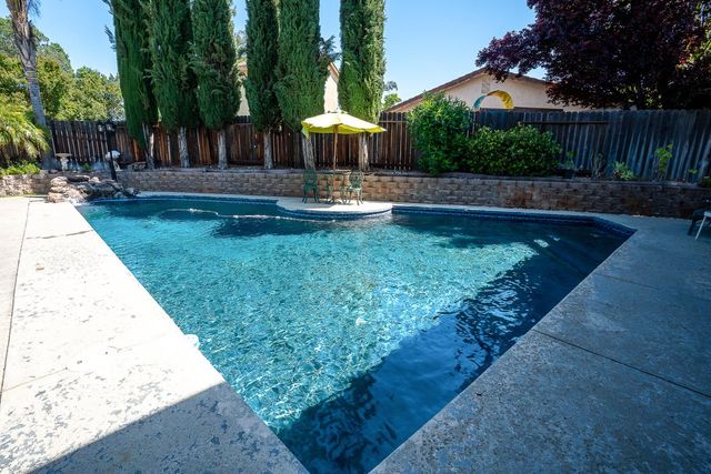 4237 Narraganset Way, Mather, CA 95655