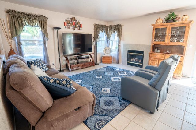 4237 Narraganset Way, Mather, CA 95655