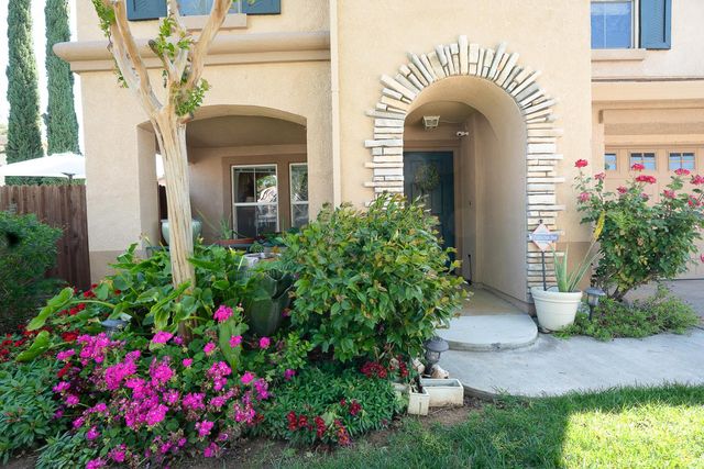 4237 Narraganset Way, Mather, CA 95655