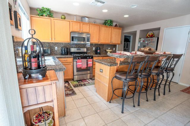4237 Narraganset Way, Mather, CA 95655