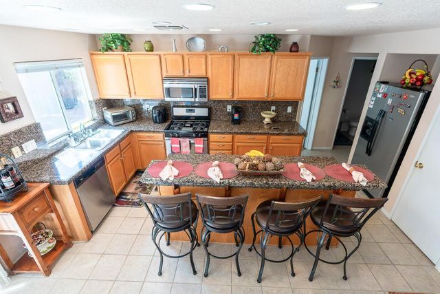 4237 Narraganset Way, Mather, CA 95655