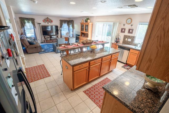 4237 Narraganset Way, Mather, CA 95655