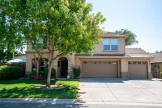 4237 Narraganset Way, Mather, CA 95655